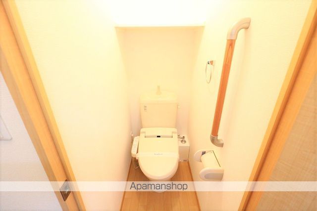 千葉県市川市末広１丁目 その他