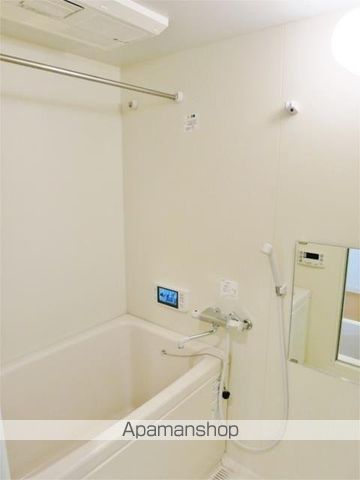 千葉県市川市相之川４丁目 その他