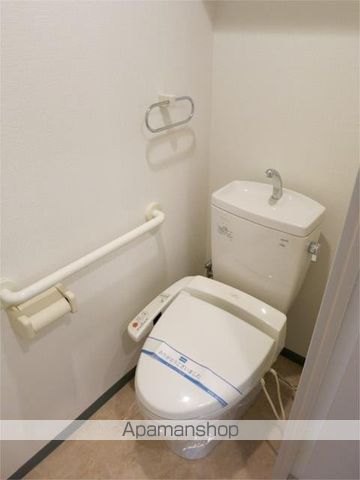 千葉県市川市相之川４丁目 その他