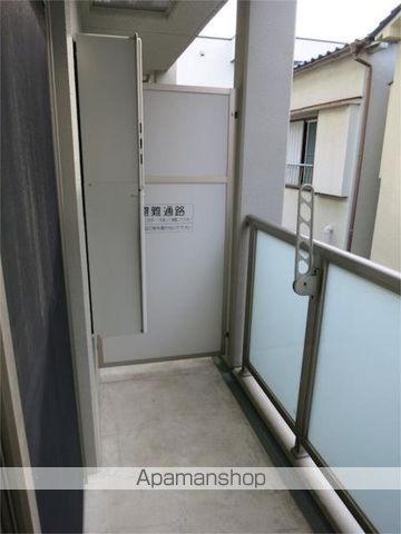 千葉県市川市相之川４丁目 その他
