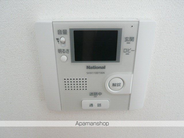 千葉県市川市相之川４丁目 その他