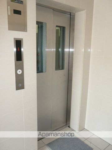 千葉県市川市相之川４丁目 その他