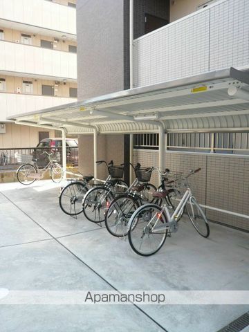 千葉県市川市相之川４丁目 その他