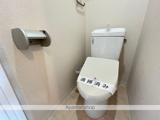 千葉県市川市相之川３丁目 その他