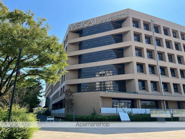 千葉県市川市相之川３丁目 その他