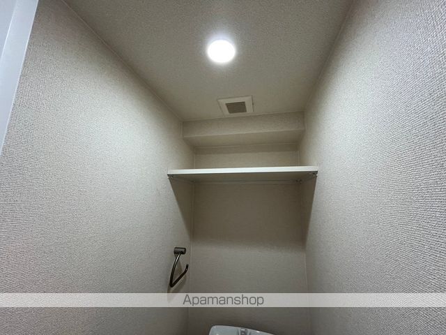 千葉県市川市相之川３丁目 その他