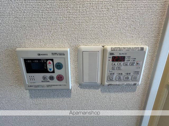 千葉県市川市相之川３丁目 その他