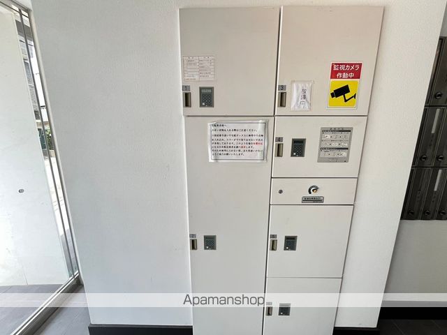 千葉県市川市相之川３丁目 その他