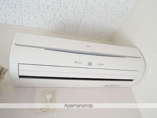 千葉県市川市新浜１丁目 その他