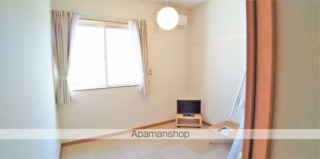 千葉県市川市押切 その他