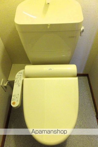 千葉県市川市押切 その他