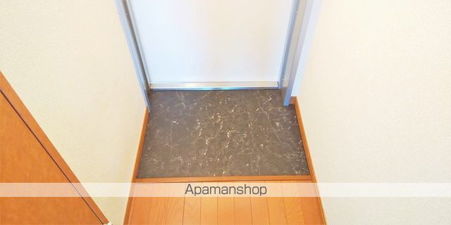 千葉県市川市押切 その他