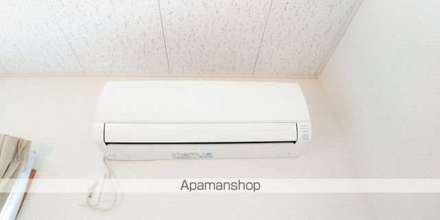 千葉県市川市押切 その他