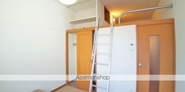 千葉県市川市押切 その他