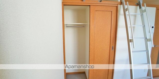 千葉県市川市押切 その他