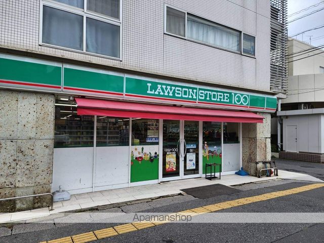 千葉県浦安市富士見２丁目 その他