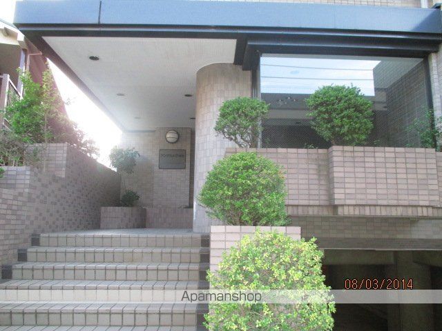 千葉県浦安市北栄３丁目 外観