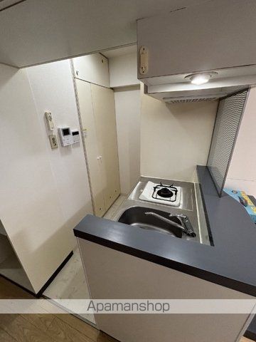 千葉県浦安市北栄３丁目 その他
