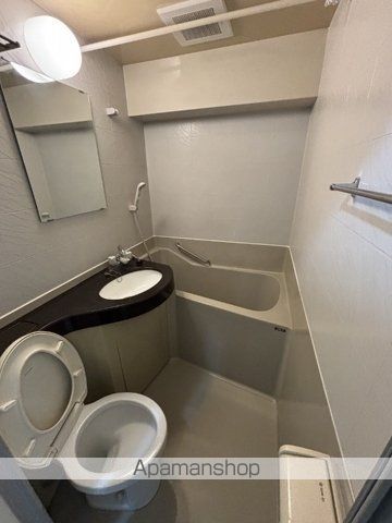 千葉県浦安市北栄３丁目 その他