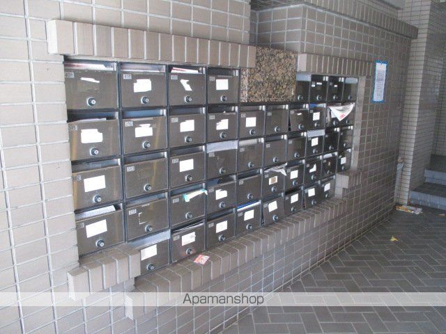 千葉県浦安市北栄３丁目 外観