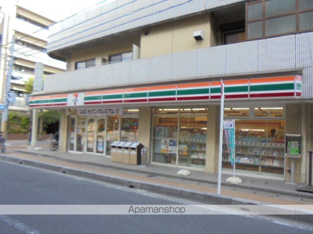 千葉県浦安市北栄３丁目 その他