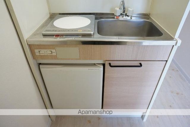 千葉県市川市福栄２丁目 その他