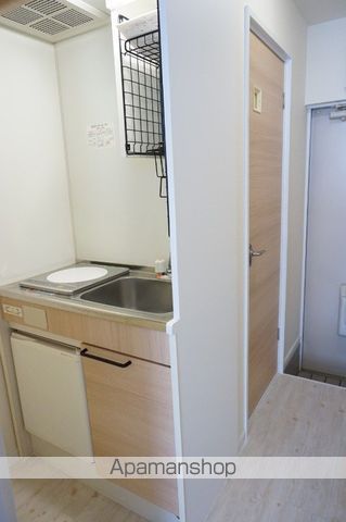 千葉県市川市福栄２丁目 その他