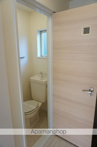 千葉県市川市福栄２丁目 その他