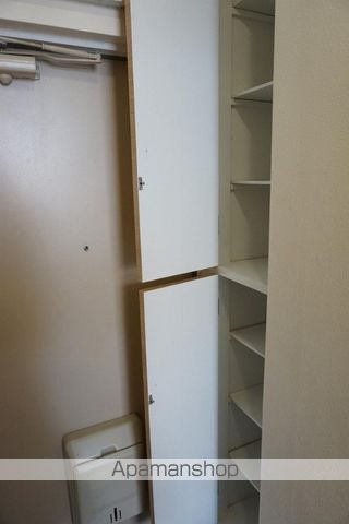 千葉県市川市福栄２丁目 その他