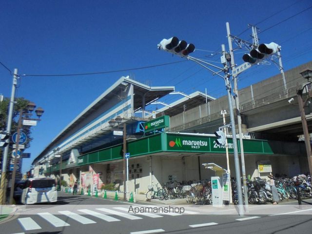 千葉県市川市行徳駅前２丁目 その他