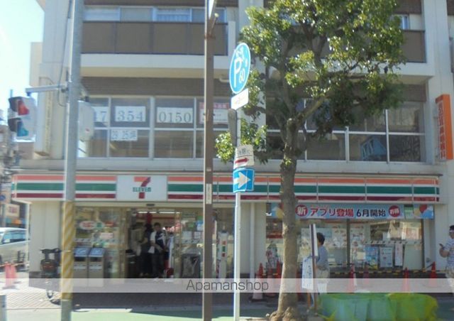 千葉県市川市行徳駅前２丁目 その他