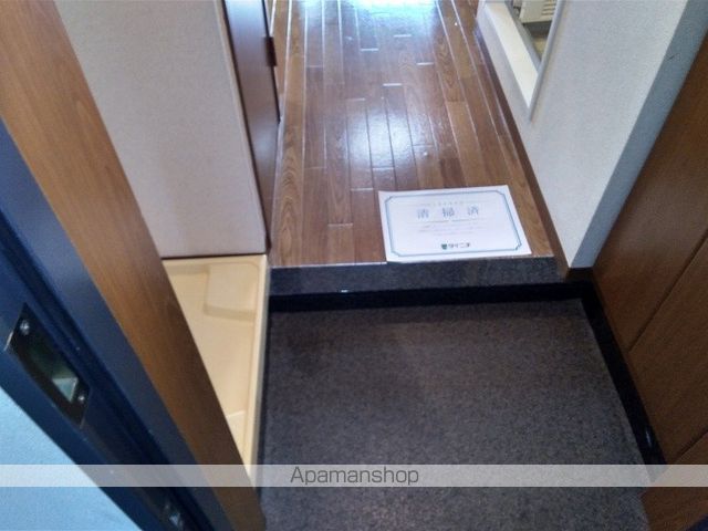千葉県市川市行徳駅前２丁目 その他