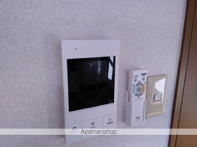 千葉県市川市行徳駅前２丁目 その他