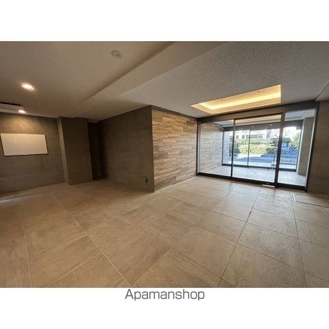 千葉県市川市欠真間２丁目 外観