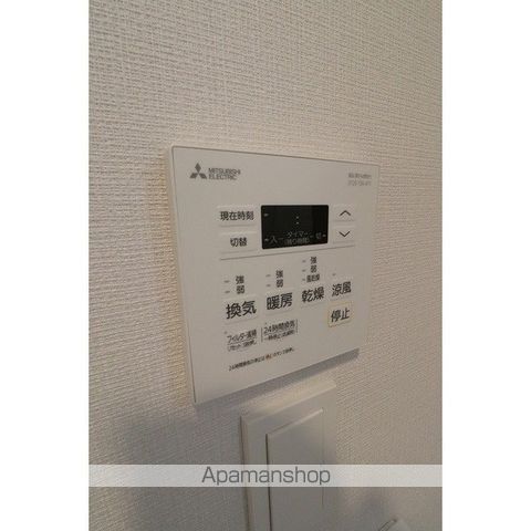 千葉県市川市欠真間２丁目 その他