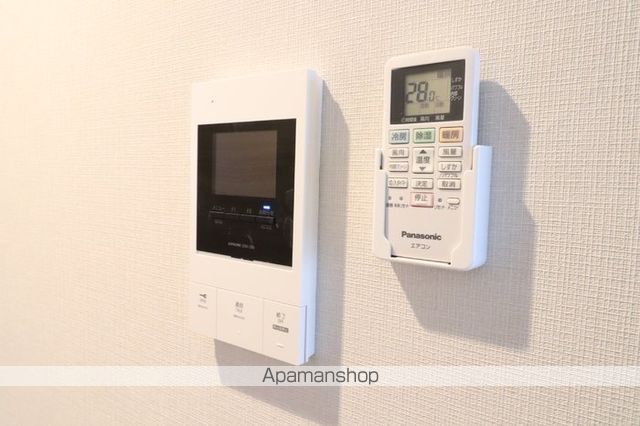 千葉県浦安市堀江６丁目 その他