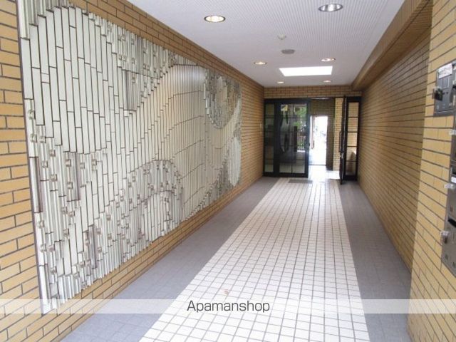 千葉県浦安市今川１丁目 その他