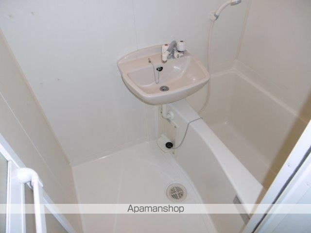 千葉県市川市末広２丁目 その他