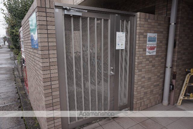千葉県市川市末広２丁目 その他