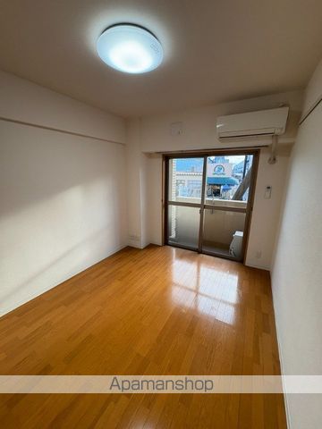 千葉県市川市南行徳１丁目 その他