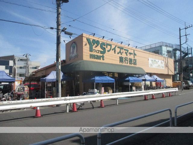 千葉県市川市南行徳１丁目 その他