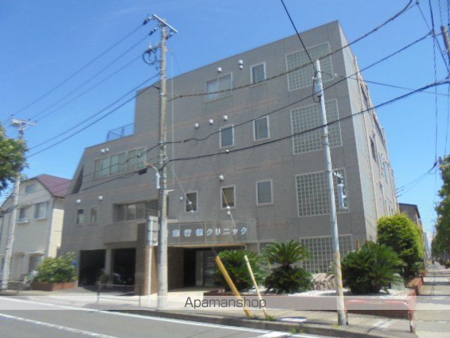千葉県市川市南行徳１丁目 その他