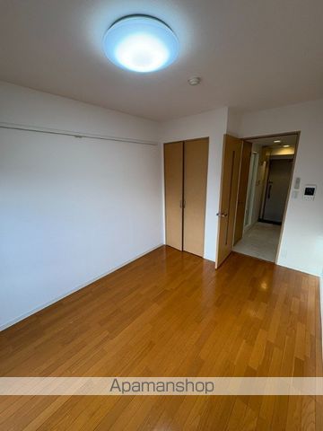 千葉県市川市南行徳１丁目 その他