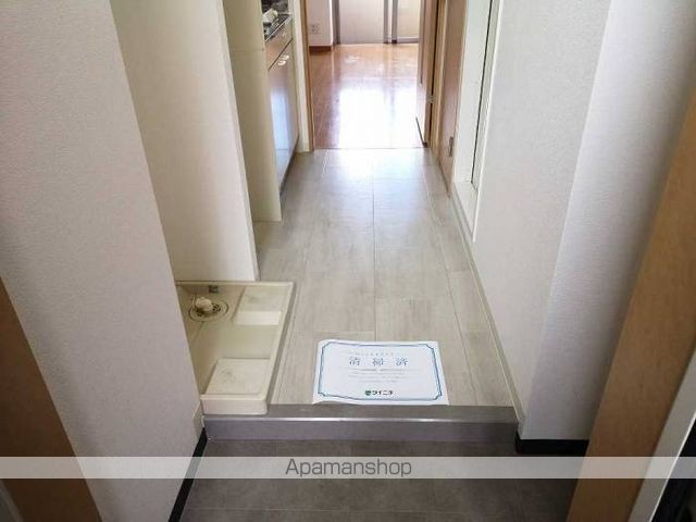 千葉県市川市南行徳１丁目 その他