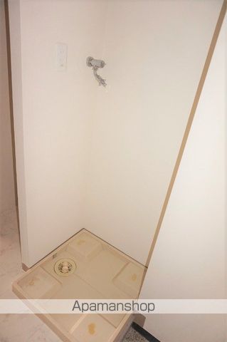 千葉県市川市南行徳１丁目 その他