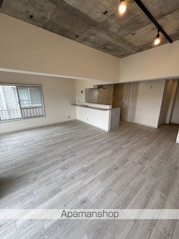 千葉県市川市末広２丁目 その他