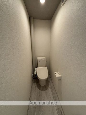 千葉県市川市末広２丁目 その他