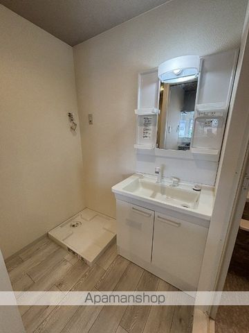 千葉県市川市末広２丁目 その他