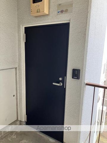 千葉県市川市末広２丁目 その他