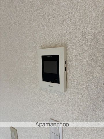 千葉県市川市末広２丁目 その他